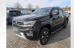 Bild des Angebotes VW Amarok DC Style AHK/Kamera/ACC/IQ.Light