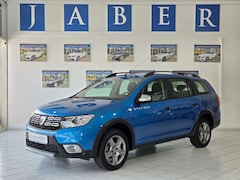 Bild des Angebotes Dacia Logan MCV II Stepway 1.HD NAVI KAMERA