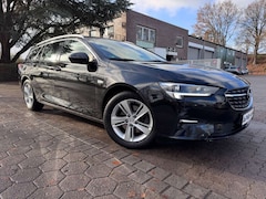 Bild des Angebotes Opel Insignia INSIGNIA B NAVI CAM TOTWINKEL+SPURHAL. LED TEMPO