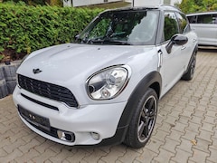 Bild des Angebotes MINI Cooper S Countryman Cooper S All4