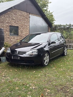 Bild des Angebotes VW Golf Sportline