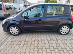 Bild des Angebotes Renault Modus Dynamique AUTOMATIK TUV 5/26
