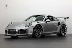 Bild des Angebotes Porsche 911 911 GT3 RS Liftsystem/Carbon/PDLS+/Approved06.26