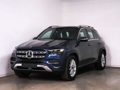 Bild des Angebotes Mercedes-Benz GLE 450 4M Premium+ 360 4xSitzheiz HuD Burm