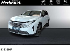 Bild des Angebotes Peugeot 5008 Allure 136 MHEV