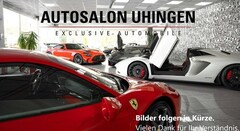 Bild des Angebotes Audi Q7 50 TDI S LINE SPORT PLUS*ALLRADLENK*PANO*7-SI