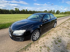 Bild des Angebotes SEAT Exeo Exeo ST 2.0 TDI CR Reference