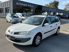 Bild des Angebotes Renault Megane II Grandtour / AUTOMATIK / KLIMA