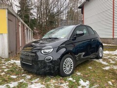 Bild des Angebotes Fiat 500 Cabrio 42 kWh - FI03P01K01