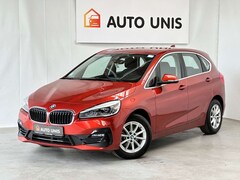 Bild des Angebotes BMW 216 | 1.5 Diesel | Automatik