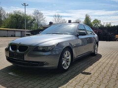 Bild des Angebotes BMW 550 550i Aut.