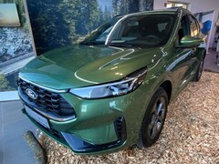 Bild des Angebotes Ford Kuga 2.5 Duratec PHEV ST-LINE Lenkradheizung, LED Schei