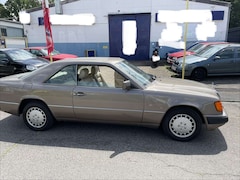 Bild des Angebotes Mercedes-Benz CE 230