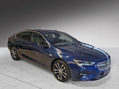 Bild des Angebotes Opel Insignia Ultimate OPC Alcantara Vollausstattung