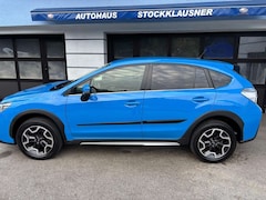 Bild des Angebotes Subaru XV XV Diesel 2.0D Comfort