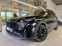 Bild des Angebotes Peugeot 5008 Hybrid 145 Allure, 7 Sitze, 360, ACC! Navi
