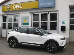 Bild des Angebotes Opel Mokka-E Mokka Elektro Edition