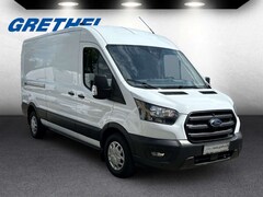 Bild des Angebotes Ford Transit Kasten 350 L3 Trend 2.0 TDCi DPF EU6d