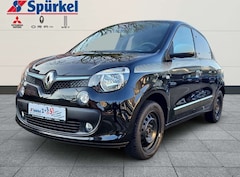 Bild des Angebotes Renault Twingo Chic 1.0, Bluetooth, PDC, Freisprecheinrichtung