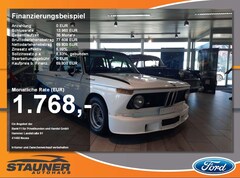 Bild des Angebotes BMW 2002 Turbo Alpina Matching Number