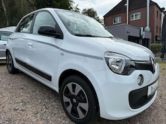 Bild des Angebotes Renault Twingo SCe 70 Stop & Start Limited 2018