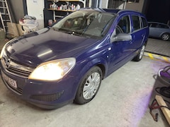 Bild des Angebotes Opel Astra 1.9 CDTI Caravan DPF Catch me