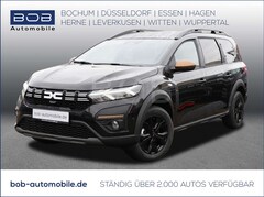 Bild des Angebotes Dacia Jogger Extreme+ ECO-G 100 8-fach bereift