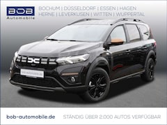 Bild des Angebotes Dacia Jogger Extreme+ ECO-G 100 7-SITZER NAVI SHZ PDC