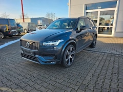 Bild des Angebotes Volvo XC90 R Design AWD