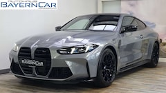 Bild des Angebotes BMW M4 xDrive Competition ACC 360 HeadUp