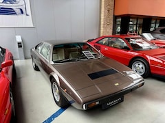 Ferrari Dino GT4 308 GT4 Dino