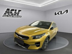 Bild des Angebotes Kia XCeed XCEED 1.5T DCT PLATINUM FULL-LED PANO 18Z KAMERA L