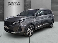 Bild des Angebotes Peugeot 5008 GT PureTech 130 7-Sitzer el. Heckklappe sensorgest