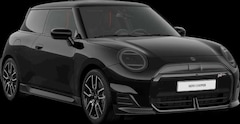 Bild des Angebotes MINI Cooper SE JOHN COOPER WORKS XL HUD H&K ACC Pano
