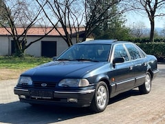 Ford Scorpio V6 4x4 Ghia *Leder-Klima-e.Sitze-GLSD-Euro2*