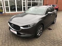 Bild des Angebotes Mazda CX-30 SKYACTIV-X 6AG SELECTION