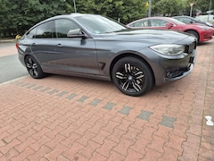Bild des Angebotes BMW 325 325d GT Sport-Aut. Sport Line