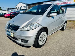 Bild des Angebotes Mercedes-Benz A 180 A -Klasse A 180 CDI