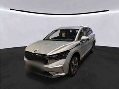 Bild des Angebotes Skoda Enyaq 85x Loft Navi, Rear-View, ACC