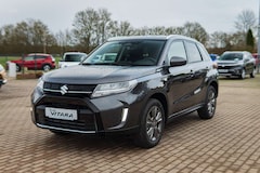 Bild des Angebotes Suzuki Vitara 1.5 Dualjet Hybrid AGS Comfort