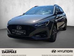 Bild des Angebotes Hyundai i30 i30 Kombi FL MY25 1.0 Turbo DCT Advantage+ LED
