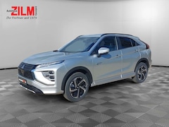Bild des Angebotes Mitsubishi Eclipse Cross Top Hybrid 4WD