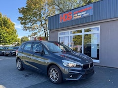 Bild des Angebotes BMW 218 Baureihe 2 Active Tourer 218 i Advantage