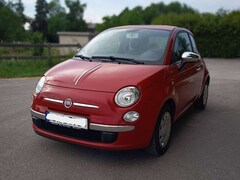 Bild des Angebotes Fiat 500 500 1.2