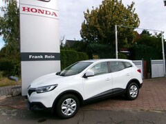 Bild des Angebotes Renault Kadjar Life