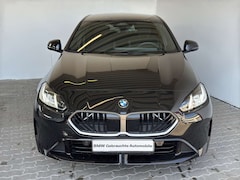 Bild des Angebotes BMW 118 dA 5-trg. M Sport DriveAss.ParkAss.SHZ.DuLa.