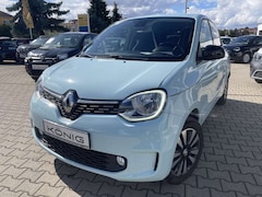 Bild des Angebotes Renault Twingo Electric Techno