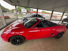Bild des Angebotes MG MGF 1.8i