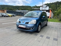 Bild des Angebotes Renault Grand Modus Night & Day
