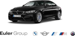 Bild des Angebotes BMW M4 Coupe M Sport DA adLED Fernlichtass. RFK HUD Navi